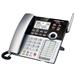 گوشی تلفن آلکاتل مدل ایکس پی اس 410
